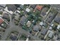 45 Wilton Crescent, Bishopdale, Christchurch - Carousel 1
