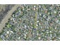 9 Takahe Place, Matua, Tauranga - Carousel 1