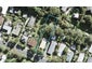 67 Gledstane Road, Stanmore Bay, Whangaparaoa - Carousel 1