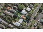 28 Rangipawa Road, One Tree Hill, Auckland - Carousel 1