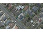 34 Cowes Street, Avondale, Christchurch - Carousel 1