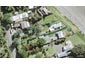 1808 East Coast Road, Pokeno - Carousel 1