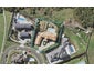 18 Kenley Heights, Flat Bush, Auckland - Carousel 1