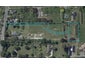 17 Matuku Lane, Heathcote Valley, Christchurch - Carousel 1