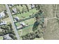 254 Ridge Road, Mahurangi East, Warkworth - Carousel 1