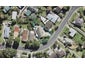 8 Downing Street, Glenfield, Auckland - Carousel 1