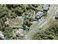 28 Beauvoir Avenue, Matakatia, Whangaparāoa - Carousel 1