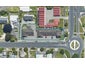3 Devon Street, Glenholme, Rotorua - Carousel 1