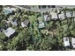 46B Peter Terrace, Castor Bay, Auckland - Carousel 1