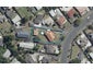 114 Maeroa Road, Maeroa, Hamilton - Carousel 1