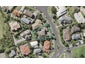 13 Arirang Rise, Pinehill, Auckland - Carousel 1