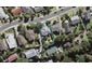 21 McDowell Crescent, Hillcrest, Auckland - Carousel 1