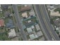 23 Kintyre Drive, Broomfield, Christchurch - Carousel 1