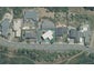 149 Panorama Drive, Enner Glynn, Nelson - Carousel 1