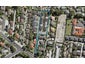 3/33 Swanson Road, Henderson, Auckland - Carousel 1