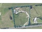 4244 State Highway 10, Taipa, Kaitaia - Carousel 1