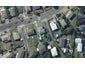 39 Takapuwahia Drive, Takapuwahia, Porirua - Carousel 1