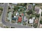 12 Wallace Road, Waipukurau, Waipukurau - Carousel 1