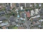 23 Four Elms Place, Parklands, Christchurch - Carousel 1
