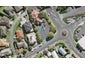 112 Bluebird Crescent, Unsworth Heights, Auckland - Carousel 1