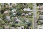 1/16 Woodside Avenue, Northcote, Auckland - Carousel 1
