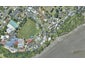 1 Tanner Street, Tauranga South, Tauranga - Carousel 1