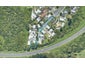 42E Olivine Street, Poike, Tauranga - Carousel 1