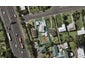 450 Panama Road, Mount Wellington, Auckland - Carousel 1