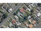 20 Rawlings Street, Bader, Hamilton - Carousel 1