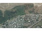 60 Beatson Road, Wakatu, Nelson - Carousel 1