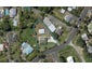 2/132 Morningside Road, Morningside, Whangarei - Carousel 1