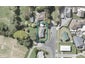 353 Wellington Road, Wainuiomata, Lower Hutt - Carousel 1