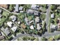 2/37 Channel View Road, Campbells Bay, Auckland - Carousel 1