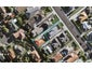 361 Richardson Road, New Windsor, Auckland - Carousel 1