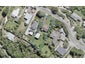 125 Hill Road, Belmont, Lower Hutt - Carousel 1