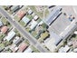 32 Konini Street, Wainuiomata, Lower Hutt - Carousel 1