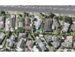 523E Pakuranga Road, Howick, Auckland - Carousel 1