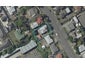 10 Summerhays Street, Terrace End, Palmerston North - Carousel 1