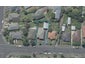 213 Balmacewen Road, Wakari, Dunedin - Carousel 1