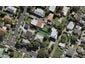 9F Tecoma Street, Ellerslie, Auckland - Carousel 1