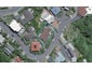 7 Mataroa Avenue, Northland, Wellington - Carousel 1