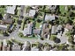 4 Micawber Place, Mellons Bay, Auckland - Carousel 1