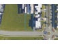 2 Greenburn Way, Kaikoura Flat, Kaikōura - Carousel 1