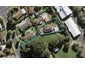 8 Dewhurst Place, Favona, Auckland - Carousel 1