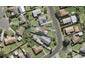 50 Calthorp Close, Favona, Auckland - Carousel 1