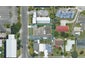 24B Trigg Avenue, Fenton Park, Rotorua - Carousel 1