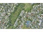 51 Merivale Road, Parkvale, Tauranga - Carousel 1