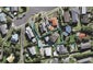 6 Gillan Place, Bayview, Auckland - Carousel 1