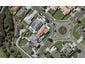 35 Medvale Avenue, Flat Bush, Auckland - Carousel 1