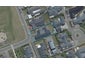 22 Waitikiri Square, Parklands, Christchurch - Carousel 1